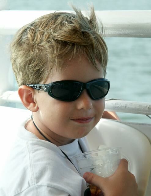 Click to See Next Image